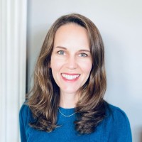 Julie Sinton Pruniski