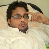 Sheikhmuhammadsaad Muhammad Saad