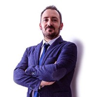 Claudio Giannini