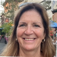 Cheryl Munroe