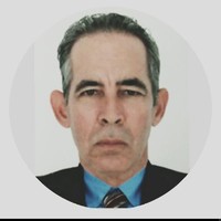 Eugenio Domínguez Pérez