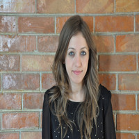 Maiys Hajyehia