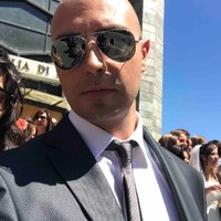 Francesco D’Introno