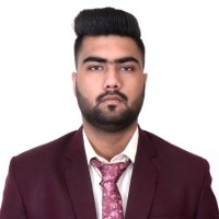 Sahil Dhingra