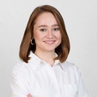 Anna Kuznetsova