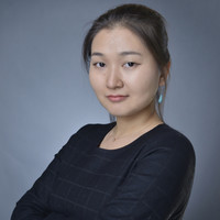 Weiwei Lee