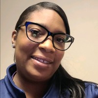 Javonia Manigault-Goodman