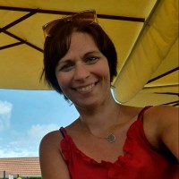 Jennifer Dechamps