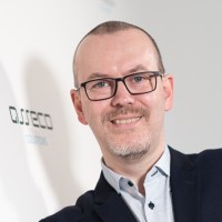 Lukáš Ontl