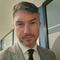 Nicola De Biase