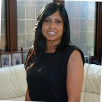 Kamini Govindasamy