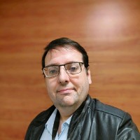 Diogo Góes Zanetti