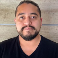 Enrique Espinosa
