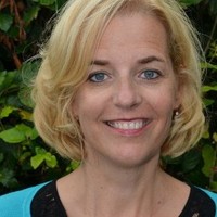 Carolijn Kuijpers