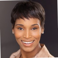Jasmine Sales