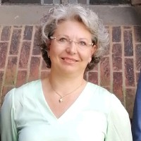 Lilli Beußel