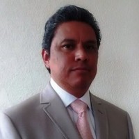 Fernando Duran Calzada