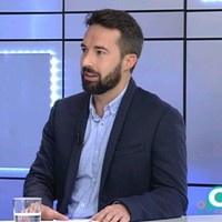 David Quiñones