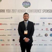 Adrian Calderon