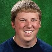 Scott Burchfield