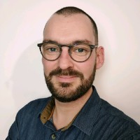 Maxime Lefebvre