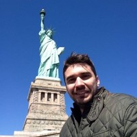 James White M.A. BSc (Hons) MRICS MRPSA