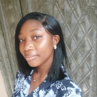 Feranmi Deborah, Orunmuyiwa