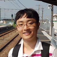 Andy Ji