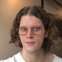 Joonas Vataja