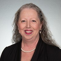Nancy Byrd