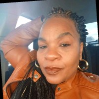 Cynthia Goodwine