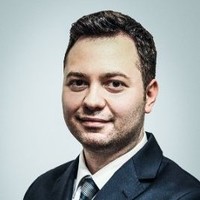 Cengiz Pamukcu