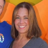 Angela Lozon