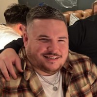Declend Northcott