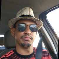 Danillo Sousa
