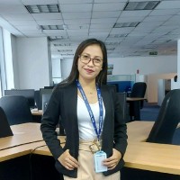 Gen May Toledo