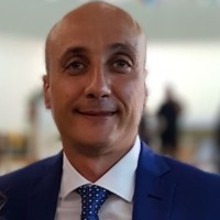 Alessandro Lorini