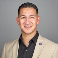 Jose Durazo