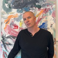 Nicholas Conlon