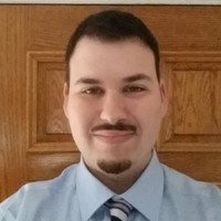 Brian Ballengee, E.i.