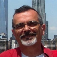 Mauro Mariotti