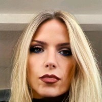 Sarah Bianca Puccinelli