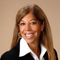 Nancy Taylor