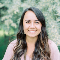 Ali Walter