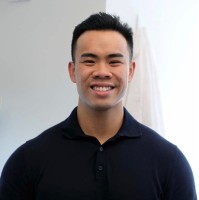Dennis Luu