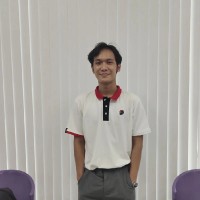 Min Thu Kha Kyaw