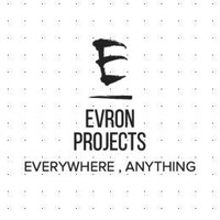 Dan Evron