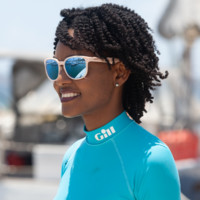 Jhoquanna Solomon
