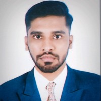 Tushar Rathod