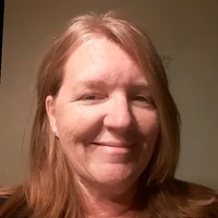 Sandy McLeod